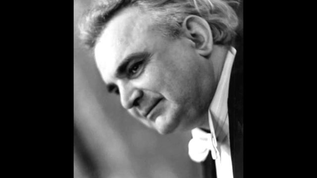Pavel Serebryakov Plays Scriabin Etude Op.8  No.12