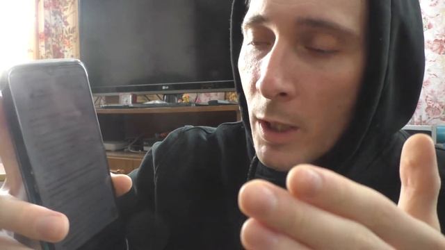 Как в Twitter зарегистрироваться без номера телефона смотреть онлайн