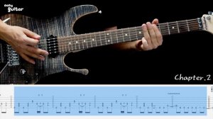 Megadeth - Symphony Of Destruction Guitar Lesson +TAB (Slow Tempo)