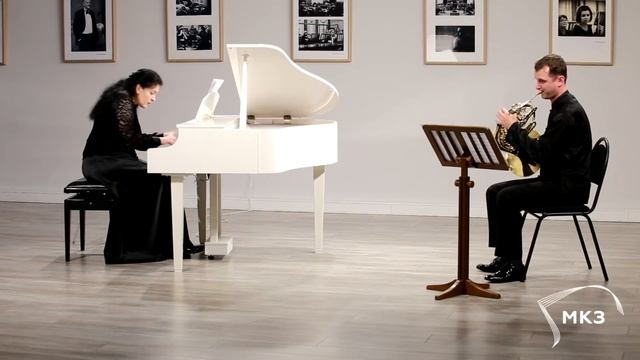 В.Монти «Чардаш» смотреть онлайн