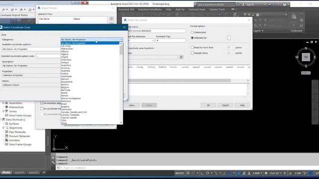 From Excel to AutoCAD: Conquer Data Export in Minute смотреть онлайн
