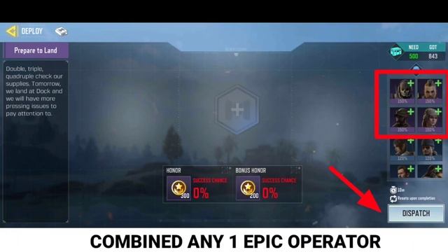 Complete Fast Counterattack Event codm - Increase Fast Leaderboard Rank 1% Cod Mobile (Just 1Day) смотреть онлайн