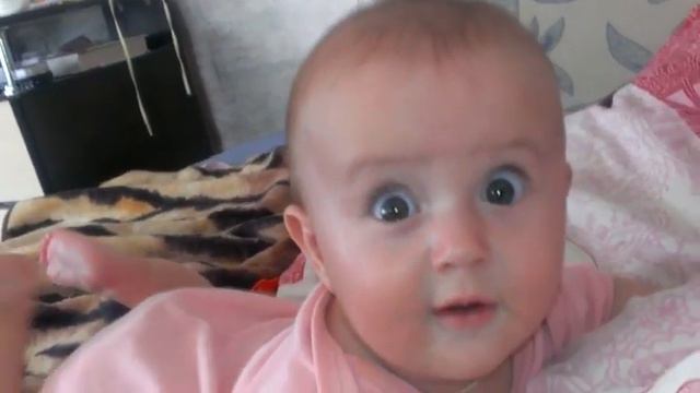 Наша доченька смотреть онлайн