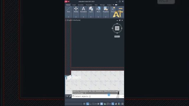 AutoCAD Super Hatches | Hatches | AutoCAD 2023 #autocad #autocadforbeginners #autocad hindi tutoria смотреть онлайн