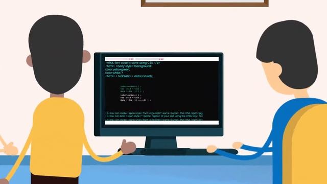 What is AppArmor? смотреть онлайн