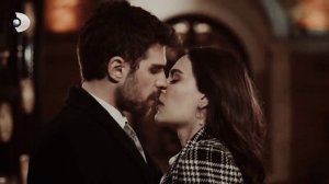 Somer ve Türkan || Сомер и Тюркан (три сестры) - титры