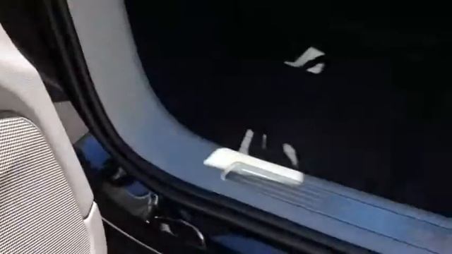 2020 Volvo XC90 St. Petersburg, Tampa, Clearwater, Palm Harbor, Largo, FL L1616165 смотреть онлайн