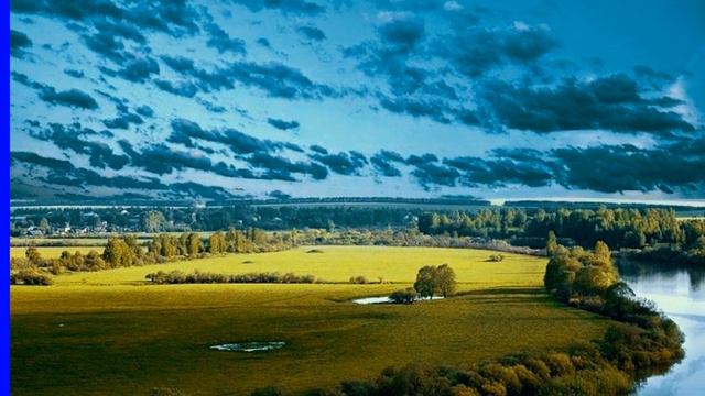 Сильнее дружбы силы нет на свете. И никому ее не разорвать. смотреть онлайн