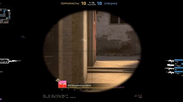 Хэй давай станцуем наш последний танец смотреть онлайн