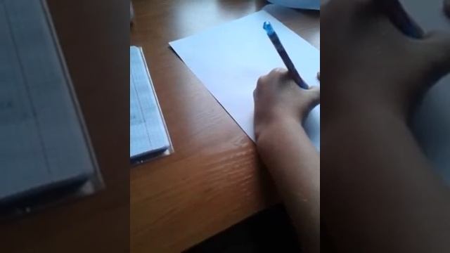 Рисуем еду смотреть онлайн