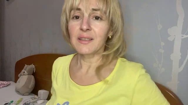 Ковидный дневник - 14-15 день