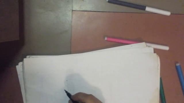 Мысль про индуктивность L. Часть 1 смотреть онлайн