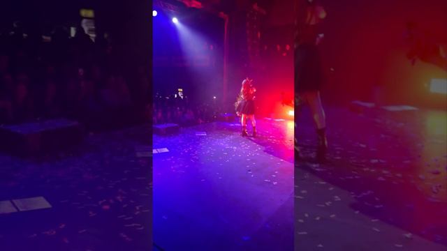 VLOG, который не должен был быть влогом… смотреть онлайн