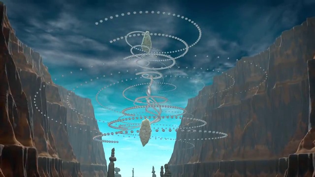 Frank Duval. Lunnyi.Svet.AVI-HD.avi