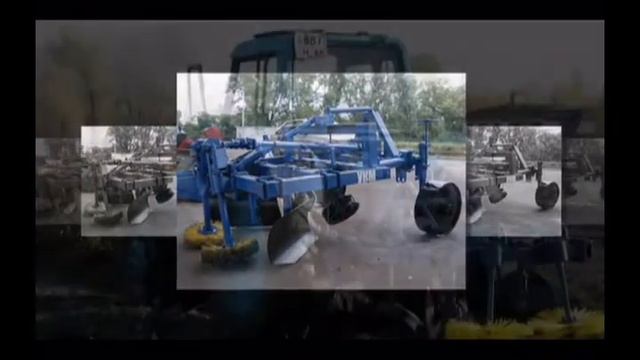 Посадка и выращивание саженцев смотреть онлайн