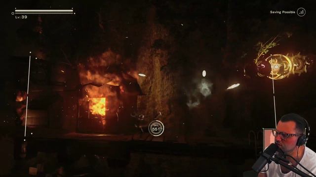 NieR: AUTOMATA - Pascal's Despair смотреть онлайн