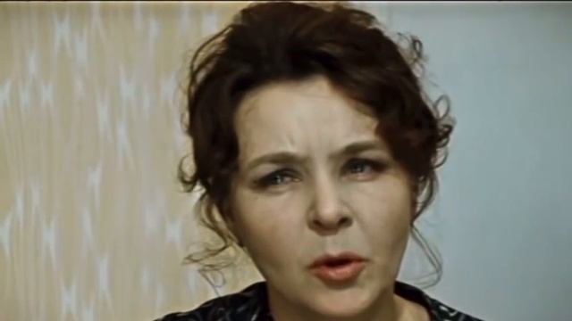 Белорусский вокзал смотреть онлайн