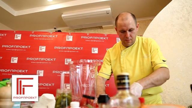 Как Приготовить Простые и Вкусные Блюда | Мастер-Класс от Шеф-Повара Анатолий Жук смотреть онлайн