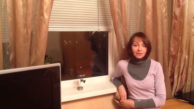 ОкнаКБЕ Москва отзывы, остекление квартиры KBE expert смотреть онлайн