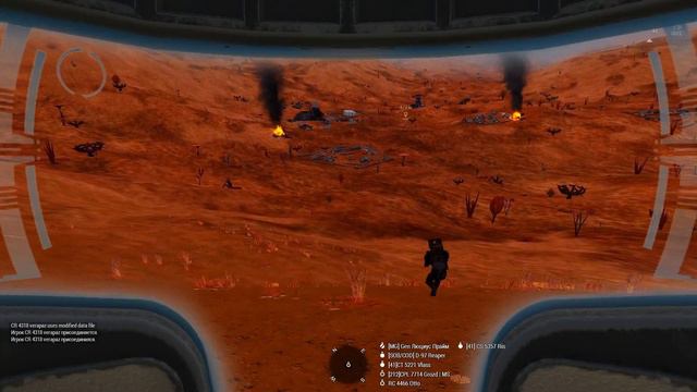 КЛОНЫ НАШЛИ БИО ЛАБОРАТОРИИ! ► Arma 3 Star Wars RP смотреть онлайн