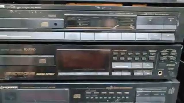 11/12 về 37 sản phẩm đầu CD, cassette, Laser phục vụ các Bác ?0907223269 ?Địa chỉ: Tp Thủ Đức смотреть онлайн