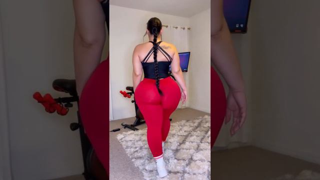 Selene Castle Bio .... Puerto Rico Plus Size Model || Biography ..Age..Networth... of Selene Castl смотреть онлайн