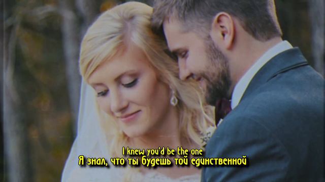 LIL PEEP & COLD HART - ON THE RUN НА РУССКОМ (ПЕРЕВОД, RUS SUBS) + LYRICS смотреть онлайн