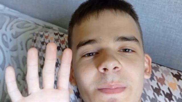 Сделай Сам для Красоты