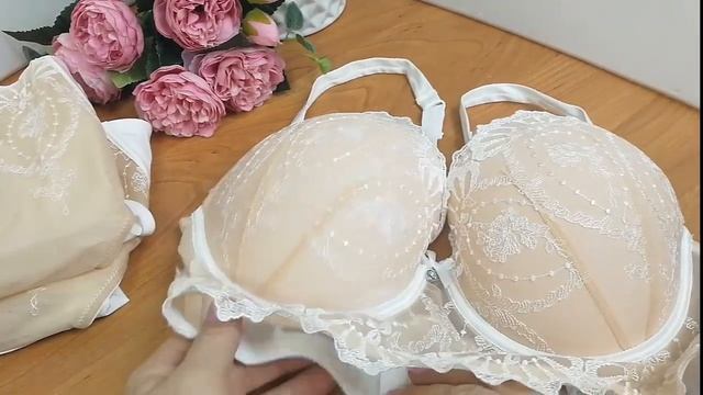 Gretta/Гретта. Коллекция Florange "Греческие иканикулы". Весна-лето 2022 смотреть онлайн