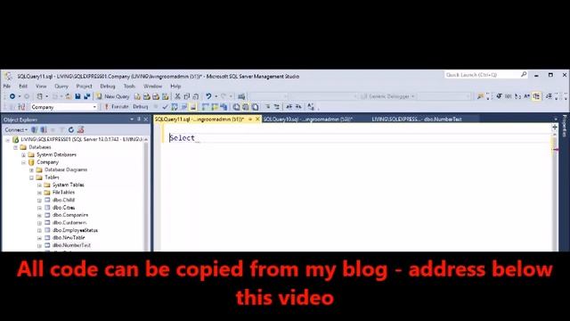 MSSQL - Max function in SQL server that takes two values like Math Max in NET смотреть онлайн
