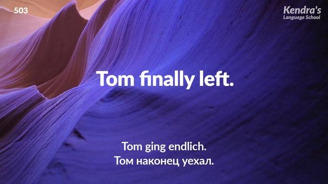 English Speaking Practice With American And British Accent - For ESL/EFL Students