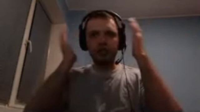 Папич про GTA смотреть онлайн