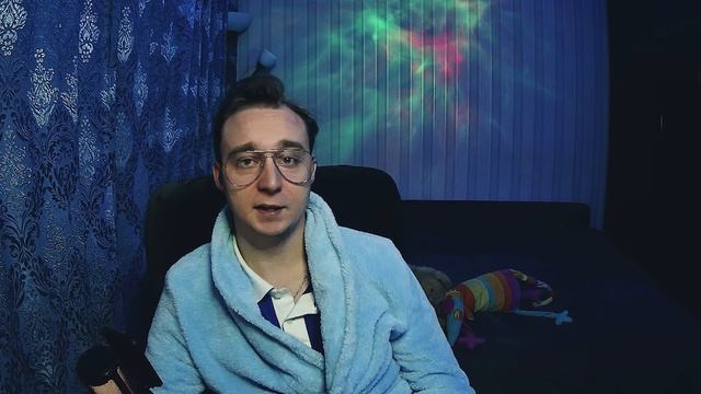 ЛЮДИ СОШЛИ С УМА? | ЗАЧЕМ ЭТО СНИМАТЬ? | КРИНЖ ТИКТОК смотреть онлайн