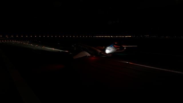 X-Plane 12 смотреть онлайн