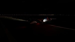 X-Plane 12