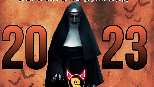 Música Antro Octubre "Especial Halloween" 2023 ¡Abracadabra! 🔥🔥🔥🎃💀 DJ LAYI MX смотреть онлайн