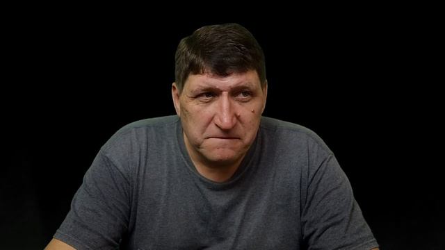Фарт на поисках кладов , кому дано найти спрятанные сбережения/ Skilur