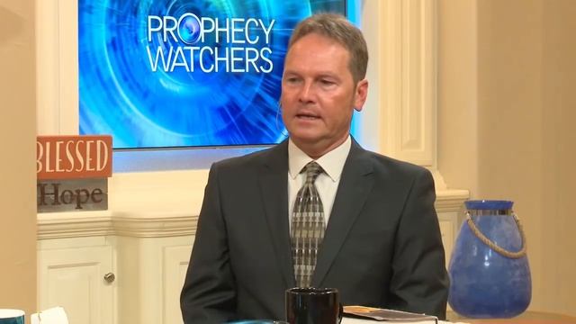 Billy Crone: Trump, the Temple and the Antichrist смотреть онлайн