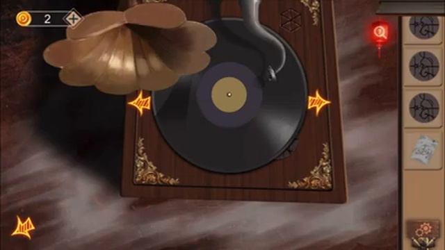 Lost Town Escape Game Full Walkthrough смотреть онлайн