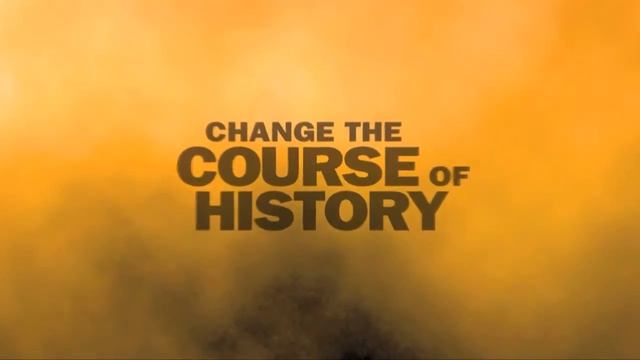 Making History: The Great War Video смотреть онлайн
