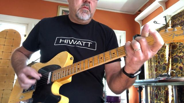 Greg Koch- Broadcaster Sunday смотреть онлайн