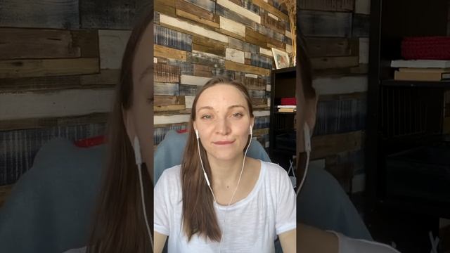 Курс Психосоматика Женская половая система смотреть онлайн