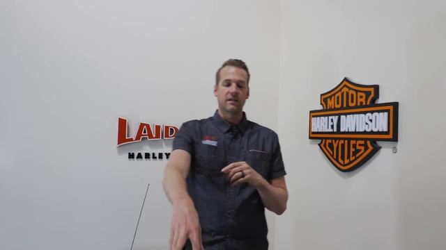 2022 Road Glide / Street Glide "Standard" vs Special vs ST │ Harley-Davidson смотреть онлайн