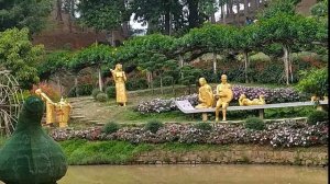 Нячанг. Экскурсия в Далат. Стоит ли ехать?