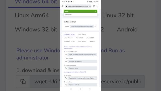 Airdrop mining crypto terbaru | ?gaganode airdrop?c смотреть онлайн