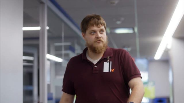 Google IT Support Professional Certificate – Grow With Google