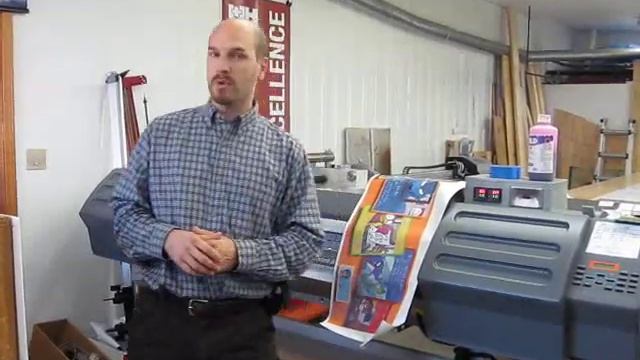 What's The Difference Between Solvent, Mild-solvent, And Eco