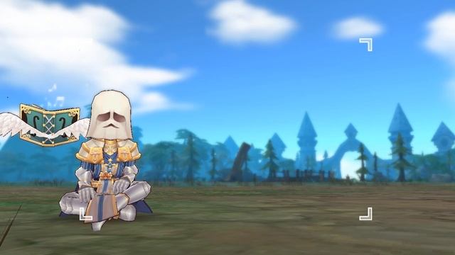 ? Гайд на Paladin | Гайд на паладина | танка // Ragnarok Mobile рагнарок мобайл смотреть онлайн