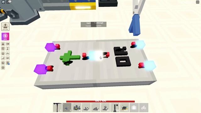 Arress Pineapple Farm 1 0 Part 3 ELECTRIC, THE BEST FARM ON ISLANDS 2,3 Bil per day, Roblox Island смотреть онлайн