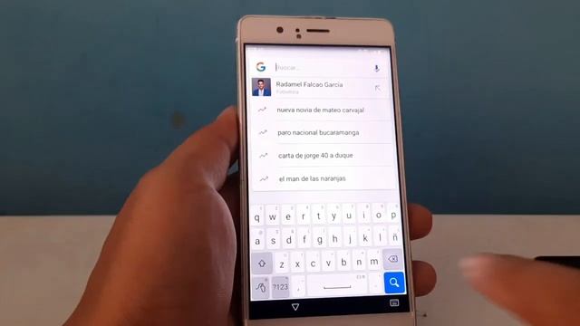 Eliminar cuenta google huawei p9 lite p8 y5 y6 y7 y9 2018 / Quitar cuenta frp huawei y6 y7 79 y5 p8 смотреть онлайн